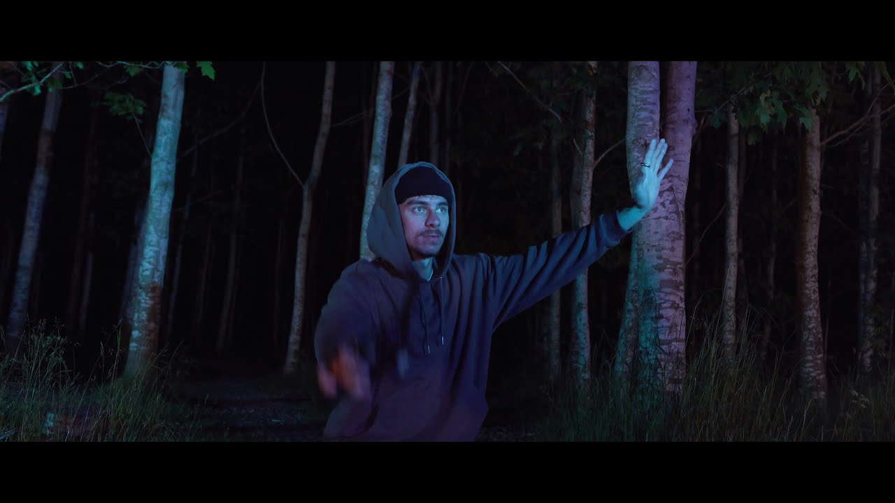 TORMENT | Short Horror
