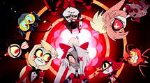 episode poster
