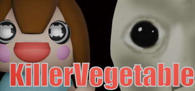 Killer Vegetable capsule