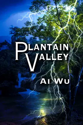 Plantain Valley poster