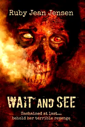 Wait and See poster