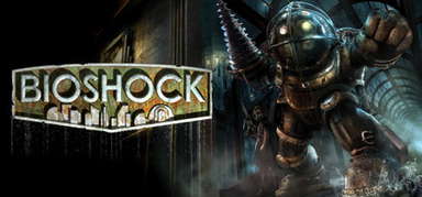 BioShock™ capsule