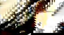 episode poster