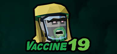 Vaccine19 capsule