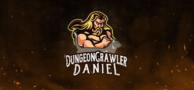 Dungeon Crawler Daniel capsule
