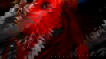 episode poster