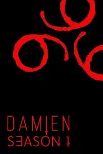 season poster