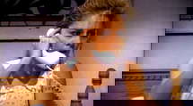 episode poster
