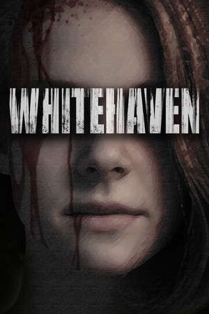 Whitehaven poster