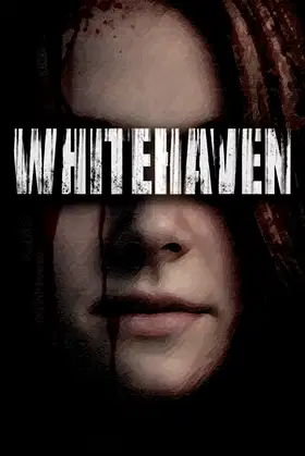 Whitehaven poster