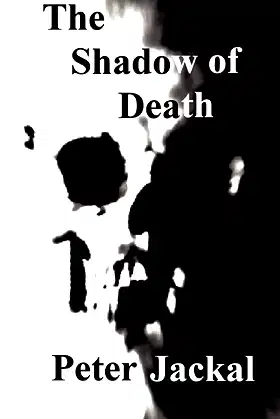 The Shadow of Death poster