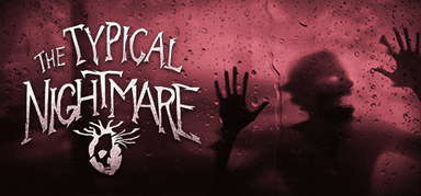 Typical Nightmare capsule