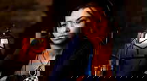 episode poster