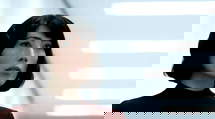episode poster