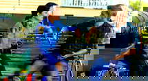episode poster