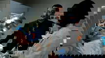 episode poster