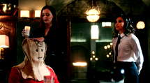 episode poster
