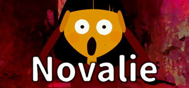 Novalie capsule