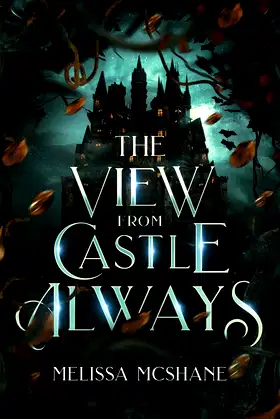 The View From Castle Always poster