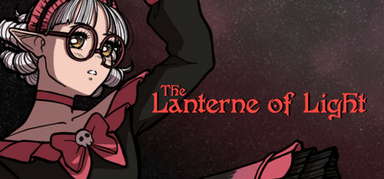 The Lanterne of Light capsule
