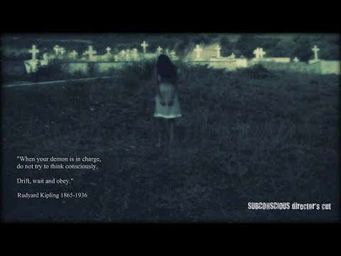 Poster for Subconscious