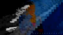 episode poster