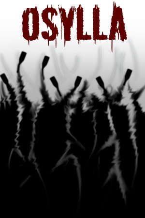 Osylla poster