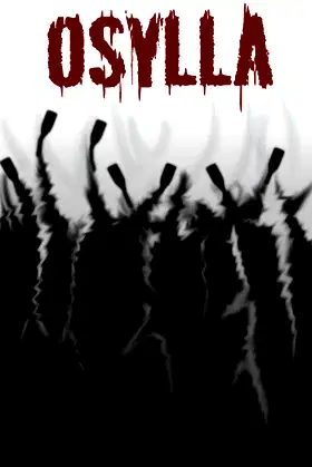 Osylla poster
