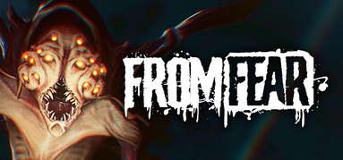 FROM FEAR capsule
