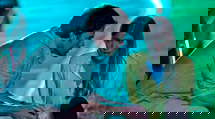 episode poster