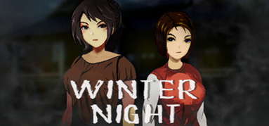 Winter Night capsule