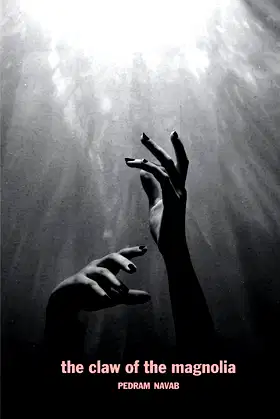 The Claw of the Magnolia poster