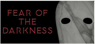 Fear Of The Darkness capsule