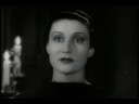 Dracula's Daughter 1936 trailer poster