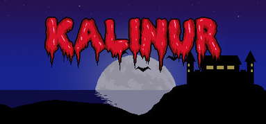 Kalinur capsule