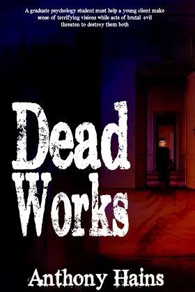 Dead Works poster
