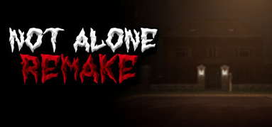 Not Alone: Remake capsule