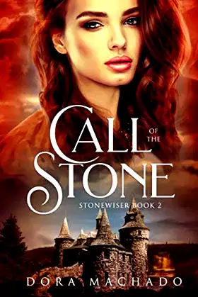 Stonewiser: The Call of the Stone poster