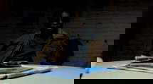 episode poster