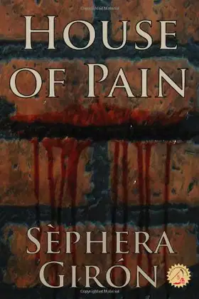 House of Pain poster