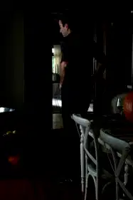 Halloween (1) poster