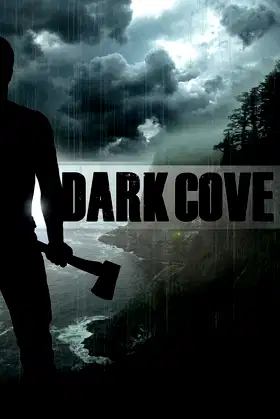 Dark Cove poster