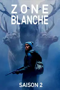 season poster