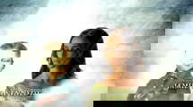 episode poster