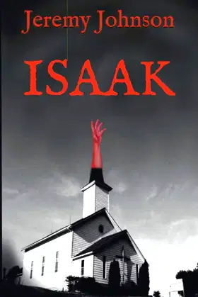 Isaak poster