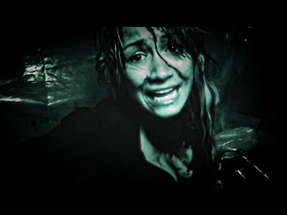 Crowsnest (Official Movie Film Cinema Theatrical Teaser Trailer) *FOUND FOOTAGE* | UNCENSORED | HD poster