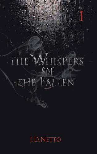 The Whispers of the Fallen poster
