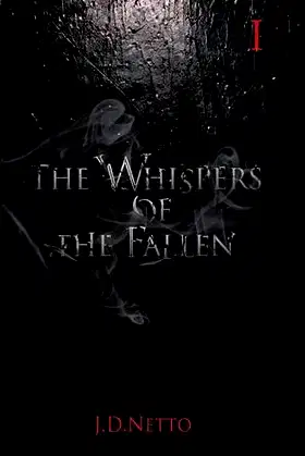 The Whispers of the Fallen poster