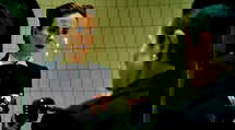 episode poster