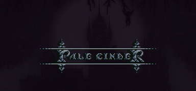 Pale Cinder capsule